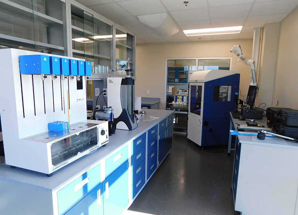 labs-04