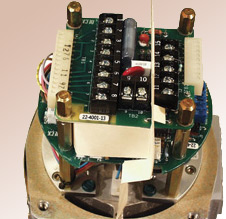 g31_rotary_actuators_electronics