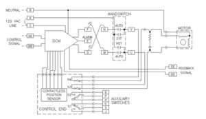 g42_option_9