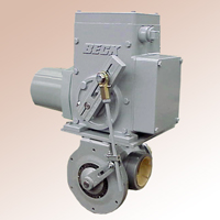 qt11-150_rotary_actuators_tn