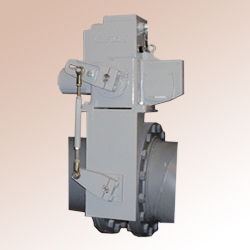 qt11-200_rotary_actuators_tn