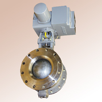 qt11-260_rotary_actuators_tn