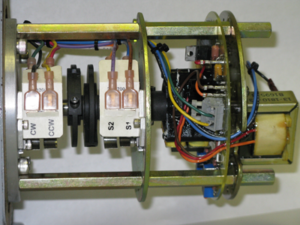 features-limit-switches