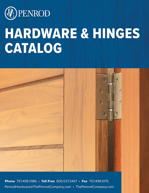 Penrod-Hardware-Catalog-Cover-Small-min