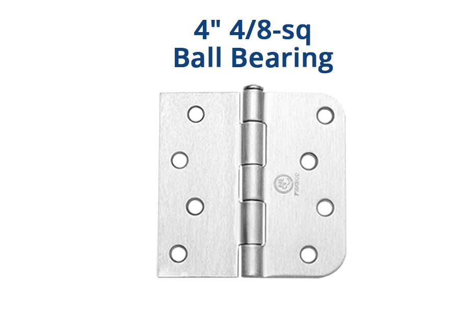 4” 5-8-sq ball bearing-large