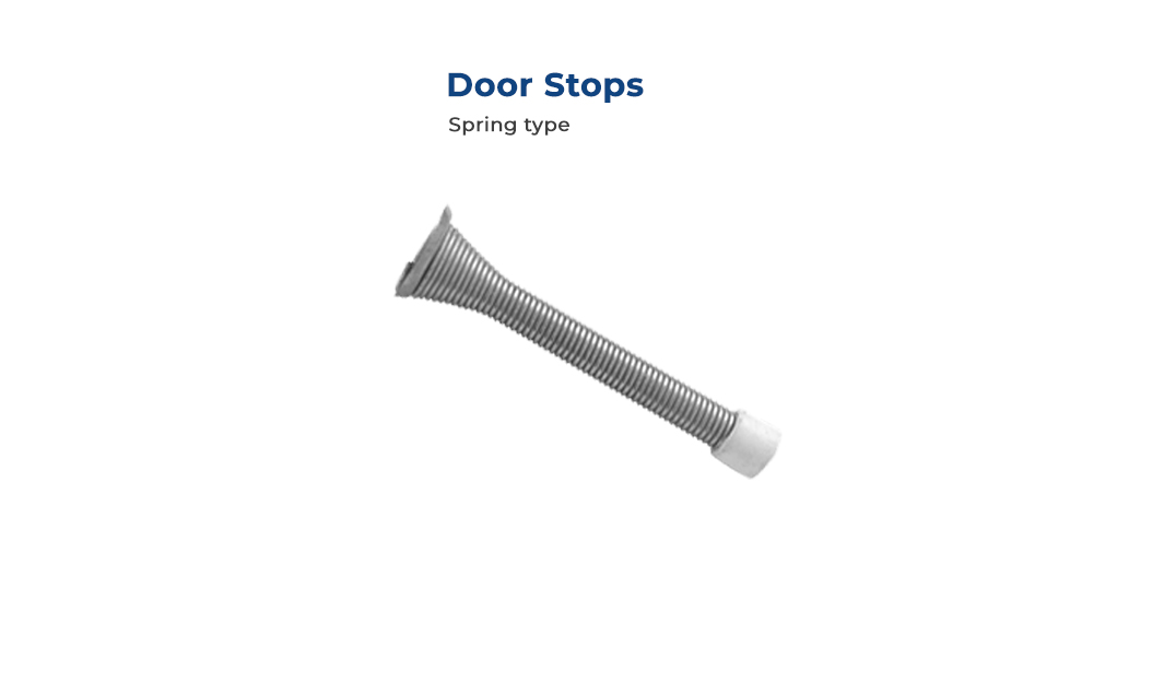 Door Stops